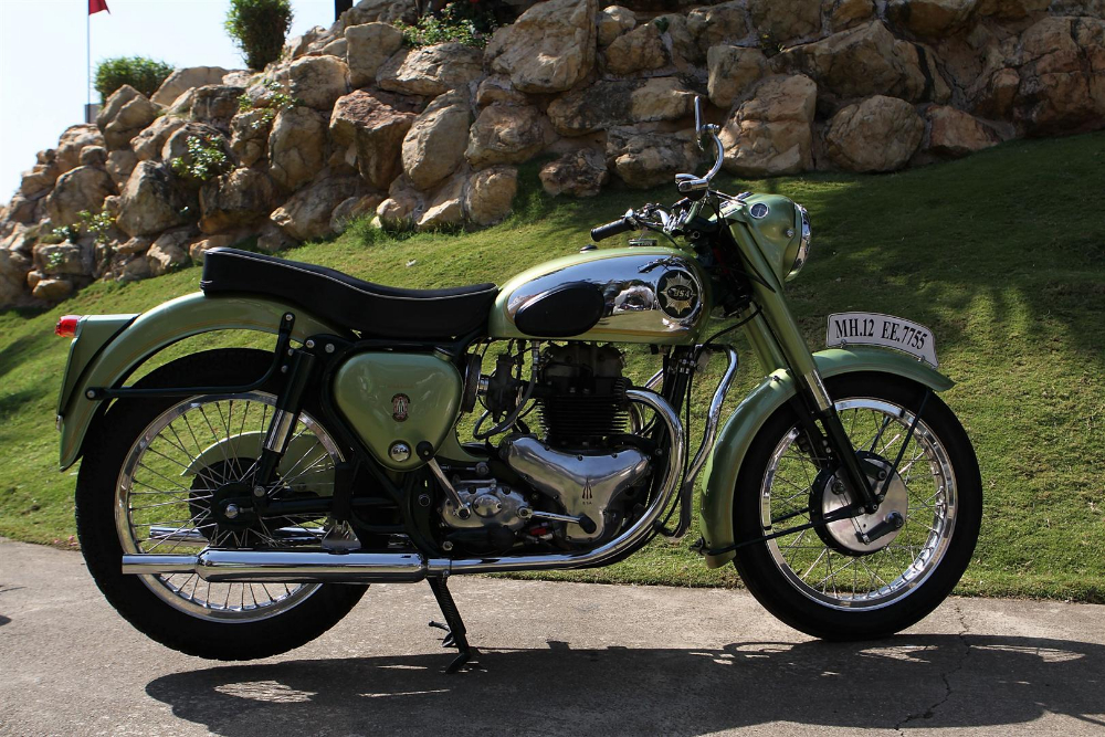 the polo and POLO Magazine Cartier Trav 10