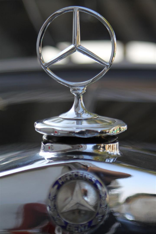 the polo and POLO Magazine Cartier Trav 15