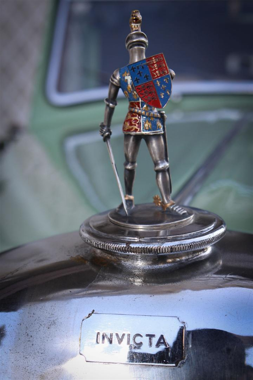 the polo and POLO Magazine Cartier Trav 24