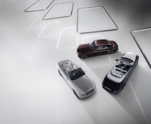 P90219446 lowRes phantom-zenith-colle