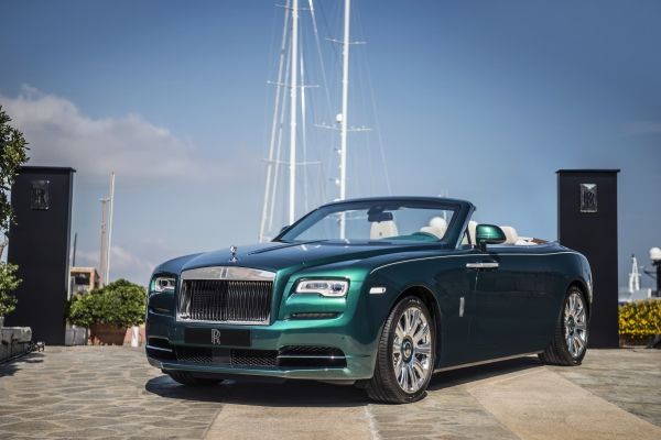 P90228736 lowRes rolls-royce-unveils-