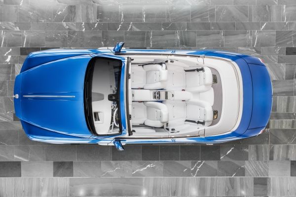 P90245789 lowRes the-invention-of-col