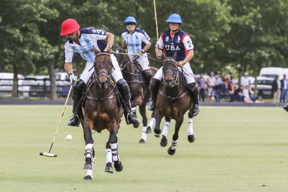 ARGs-Valentin-Novillo-Astrada 171021 150024