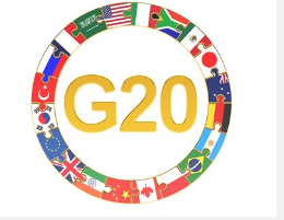 Screenshot 2018-12-04 g20 at DuckDuckGo