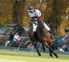 ⚡⚡  Save $2500 on LRP Immersion Weekend