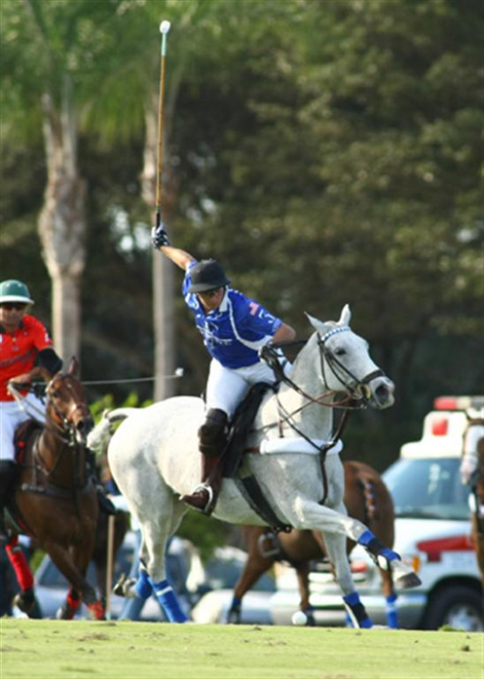 Photos of Orchard Hill vs. Valiente-2-2-13
