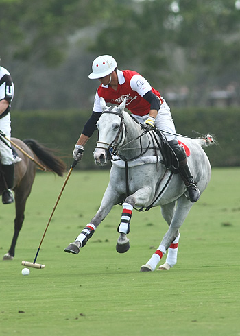POLO Magazine polo photos Alex Pacheco IPC 2013 2