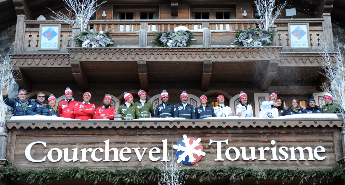 Polo-Masters-Courchevel-fev-2013-Organisateurs-Equipes---Patrick Pachod