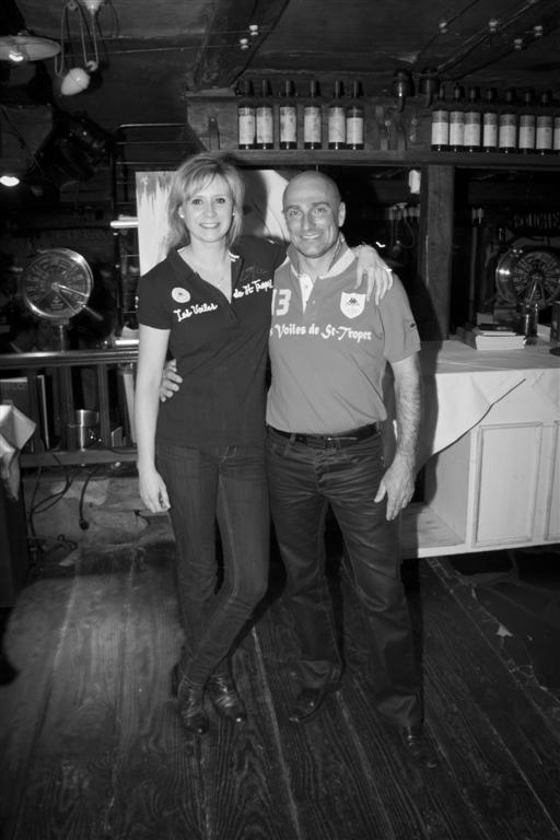 polo magazine photography of morgane delfosse bmw polo masters the polo magazine photos polo 4