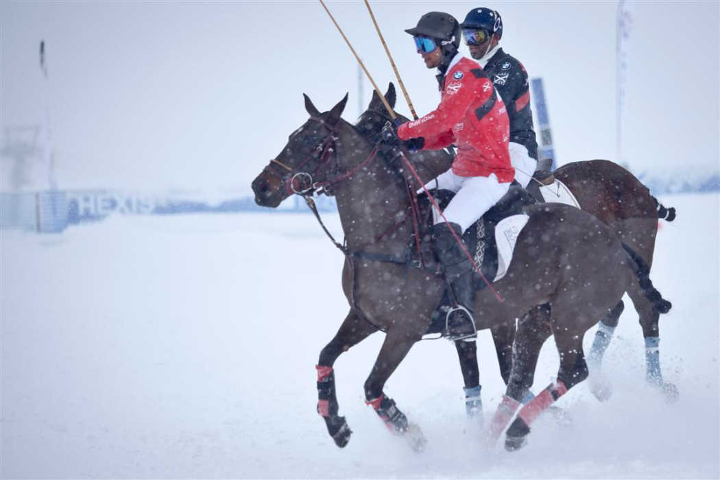 polo magazine photography of morgane delfosse bmw polo masters the polo magazine photos polo 49