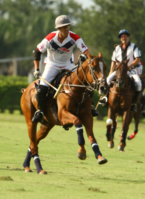 Round-Robin-USPA Eastern Challenge Polo Tournament Polo Mag Pacheco photos 6