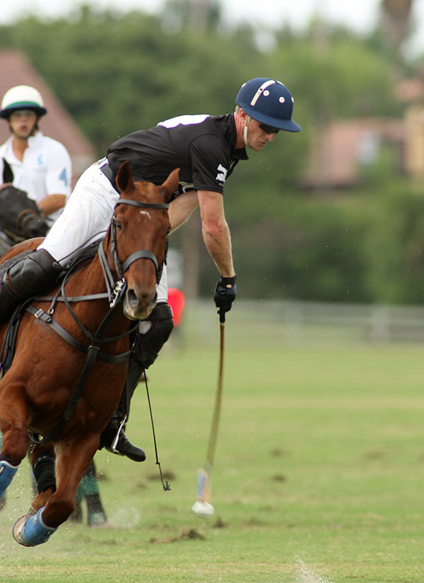 Beluga Cup polotournamentpolomagazinepachecophotos 4