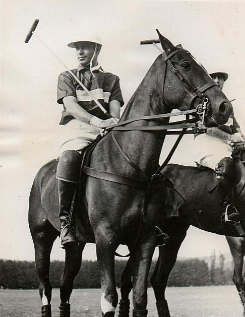 rubironallen polopalmbeach