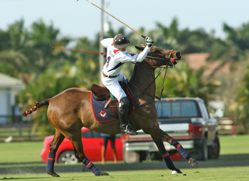 herbiepennellpolotournamentday2polomagazine 3