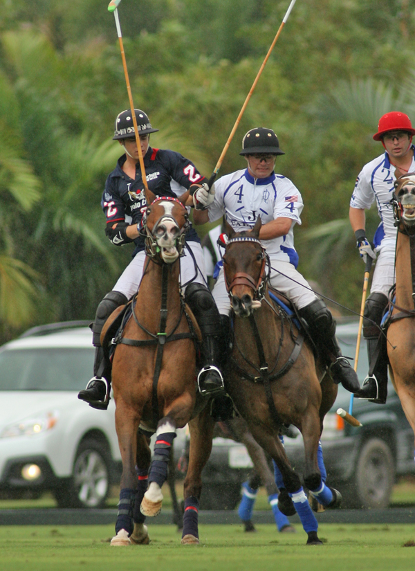 joebarrymemorialpolotournamentpolomagazinepachecophotos2014 6