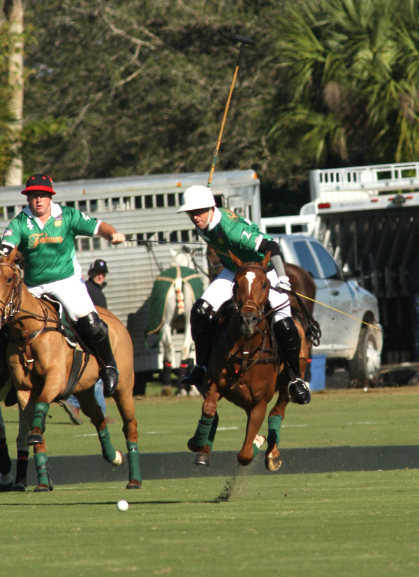 polomagazineipcjoebarrycuppacheco 7