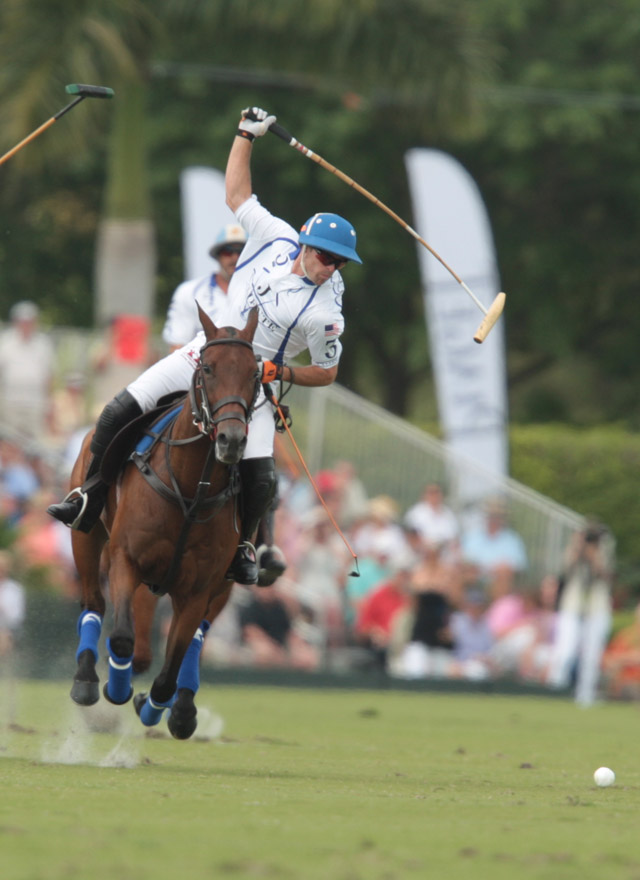 photos-coca-cola-beats-valiente-10-7 2 polomagazine.jpg