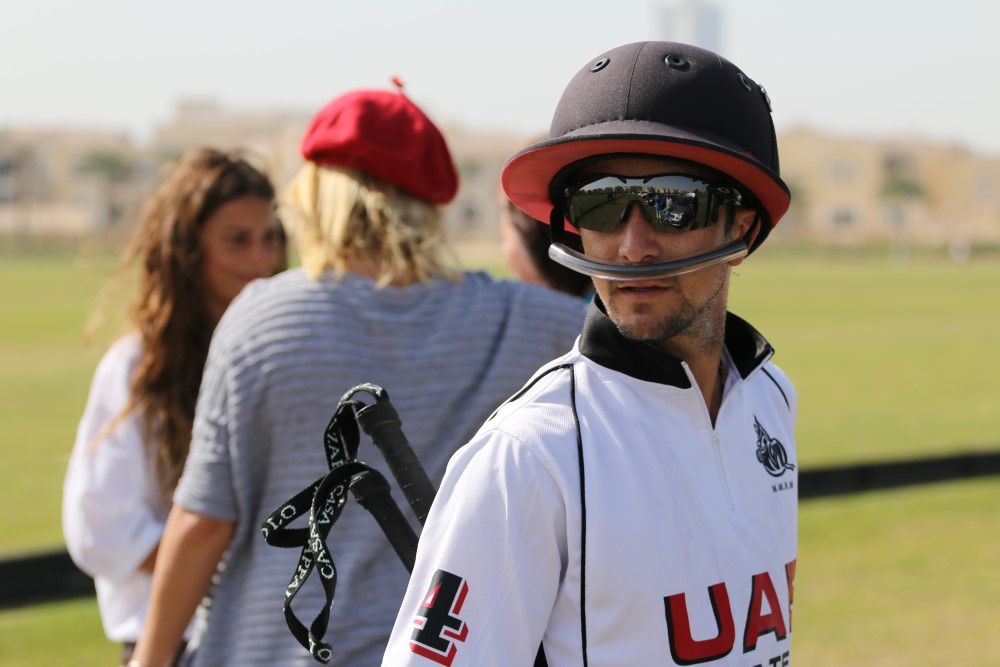 photography-celine-m-p-genoceau-words-by-leny-delos-reyes 15 polomagazine.jpg