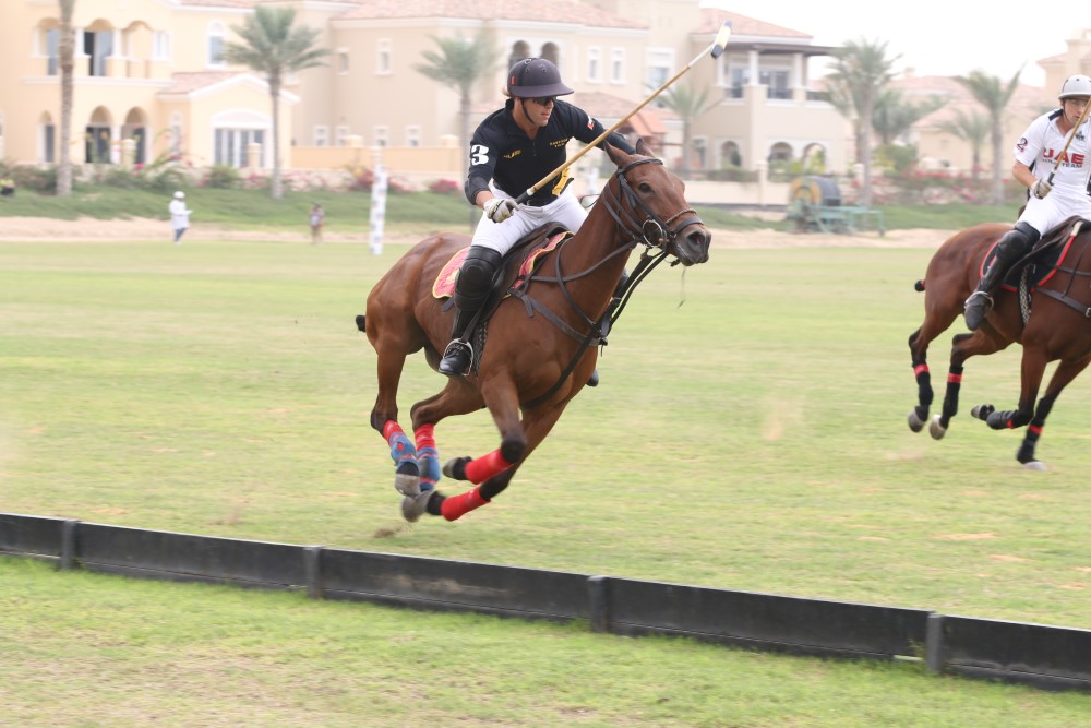 photography-celine-m-p-genoceau-words-by-leny-delos-reyes 26 polomagazine.jpg