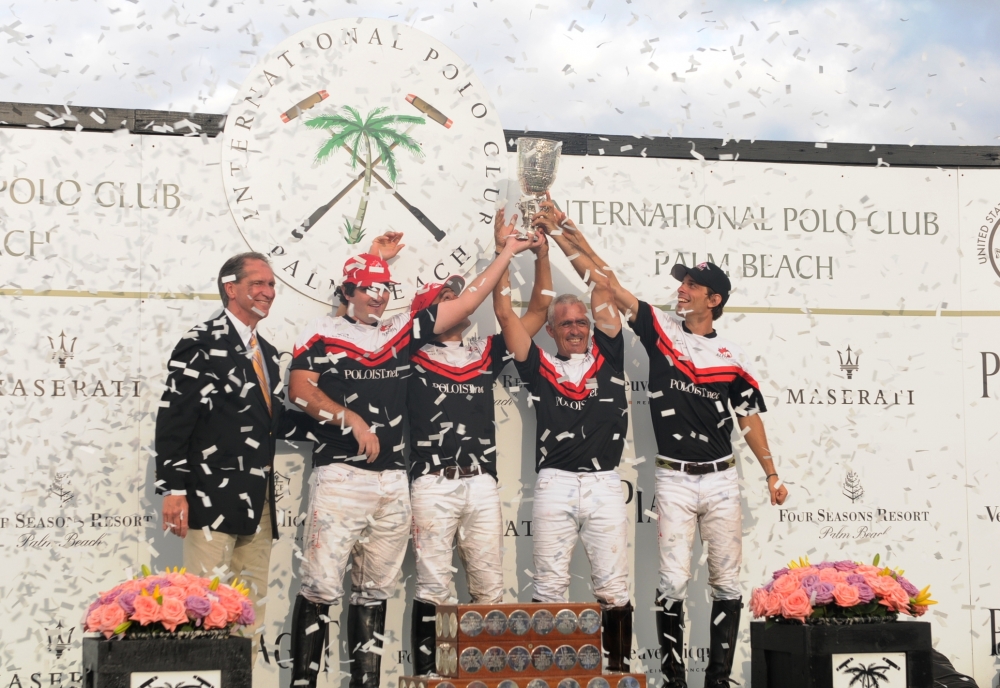 polo 1000x688.28654404647 us-open-celebration-2014 5 polomagazine.jpg
