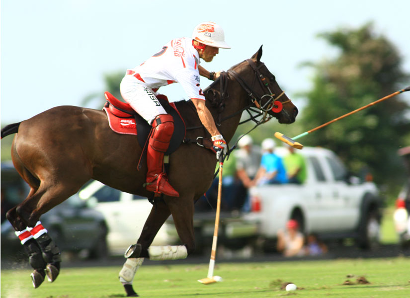 coverage-of-the-20-goal-ipc-season-opener 4 polomagazine.jpg