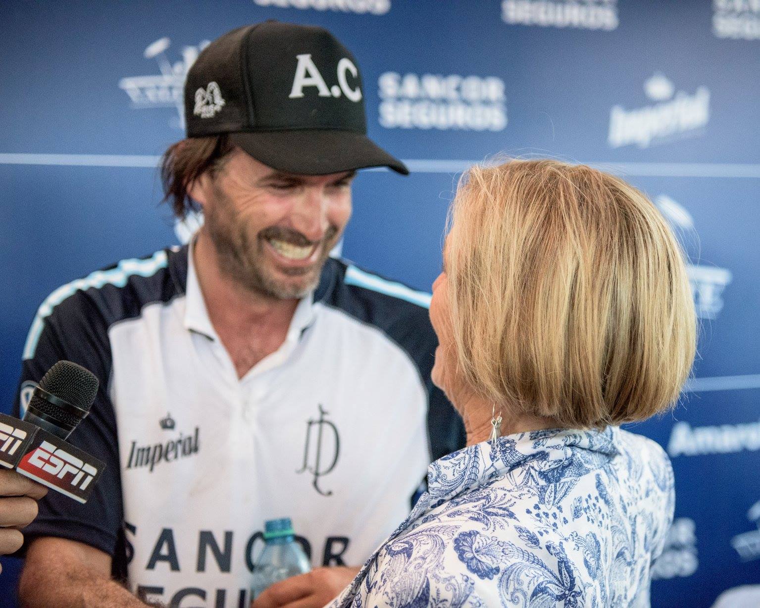 14712741 1805145873060551 2755721516257668584 o