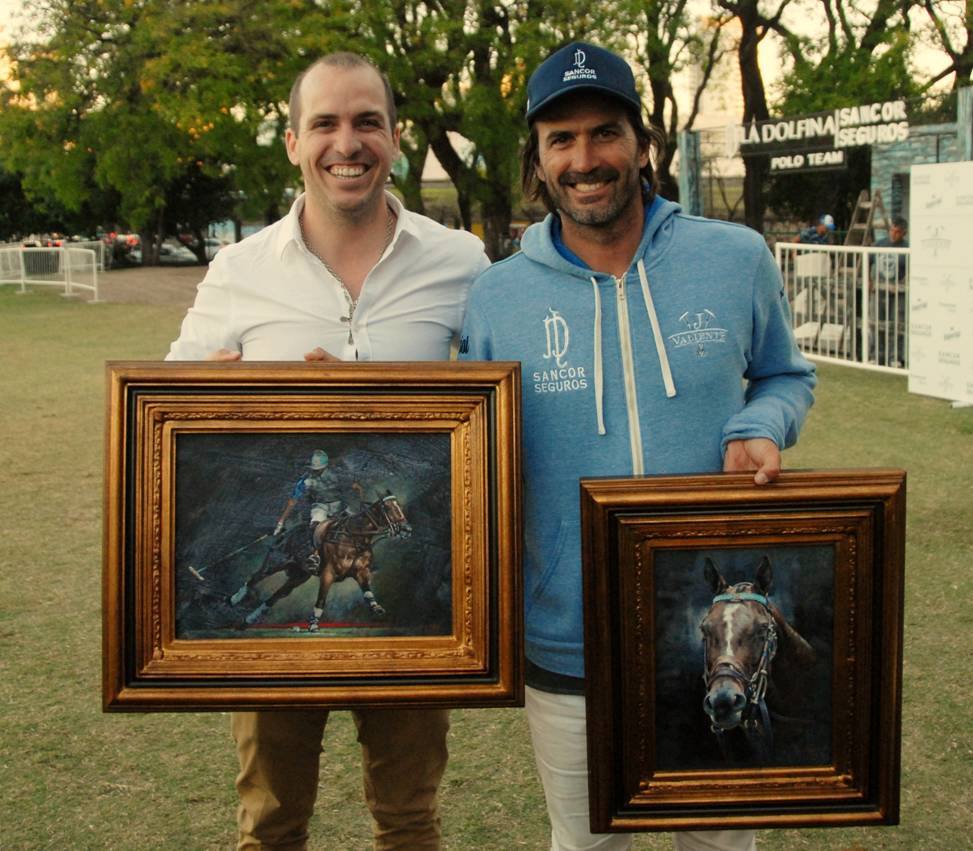 15129516 1825464187695386 847591055256825134 o