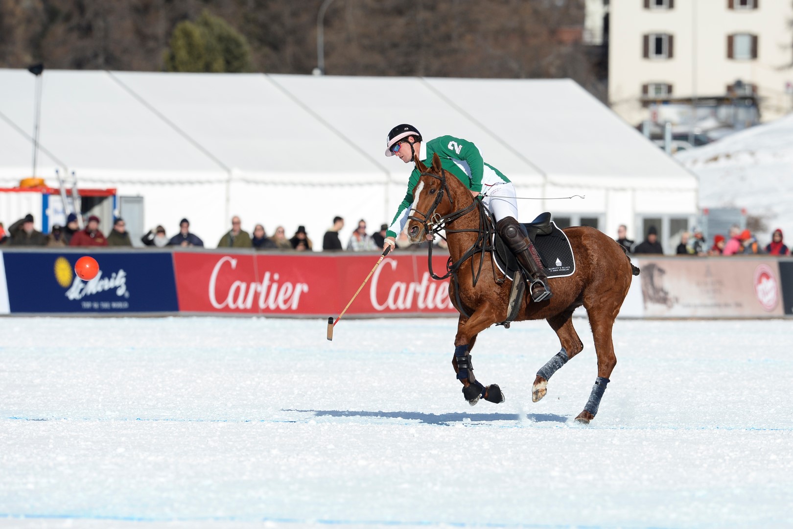 27 01 17-0581 32514071356 o