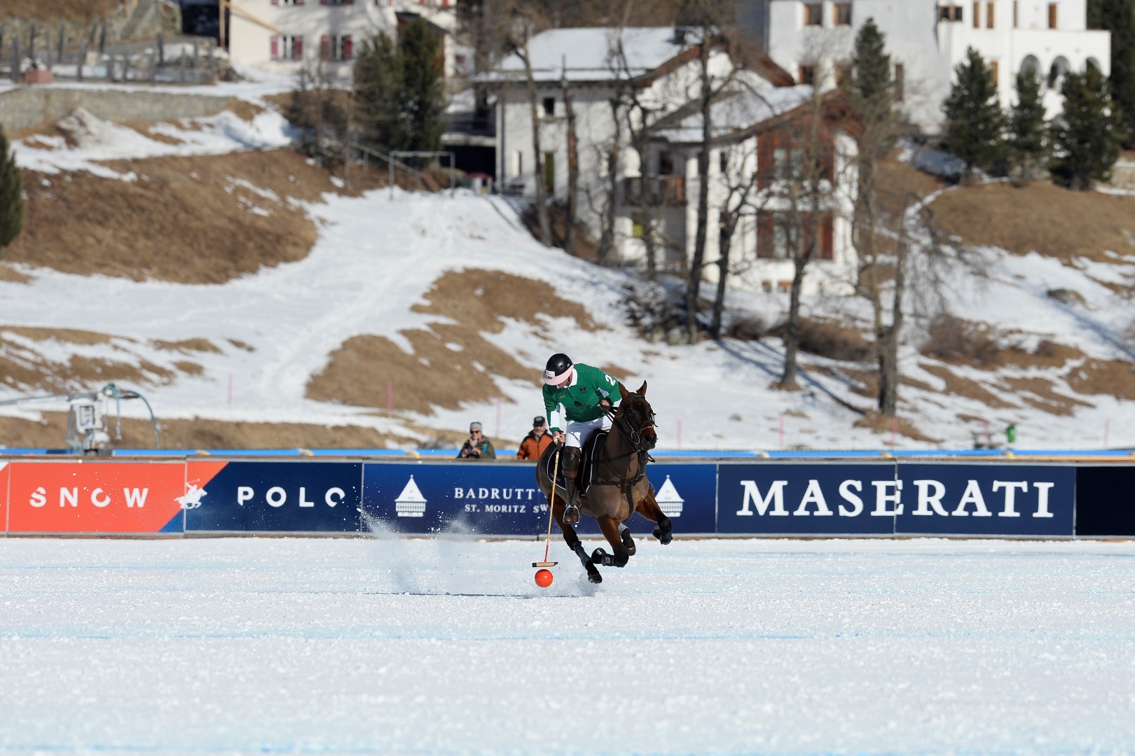 27 01 17-0613 32402234212 o