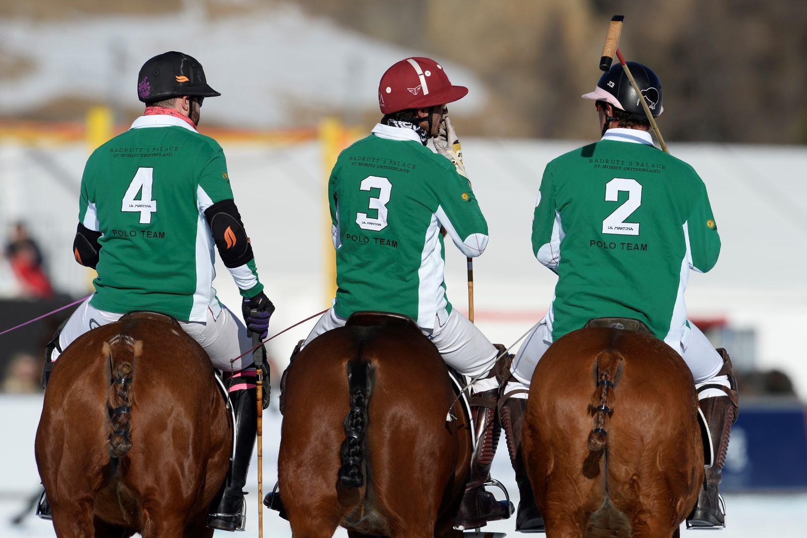 27 01 17-0627 32176736430 o