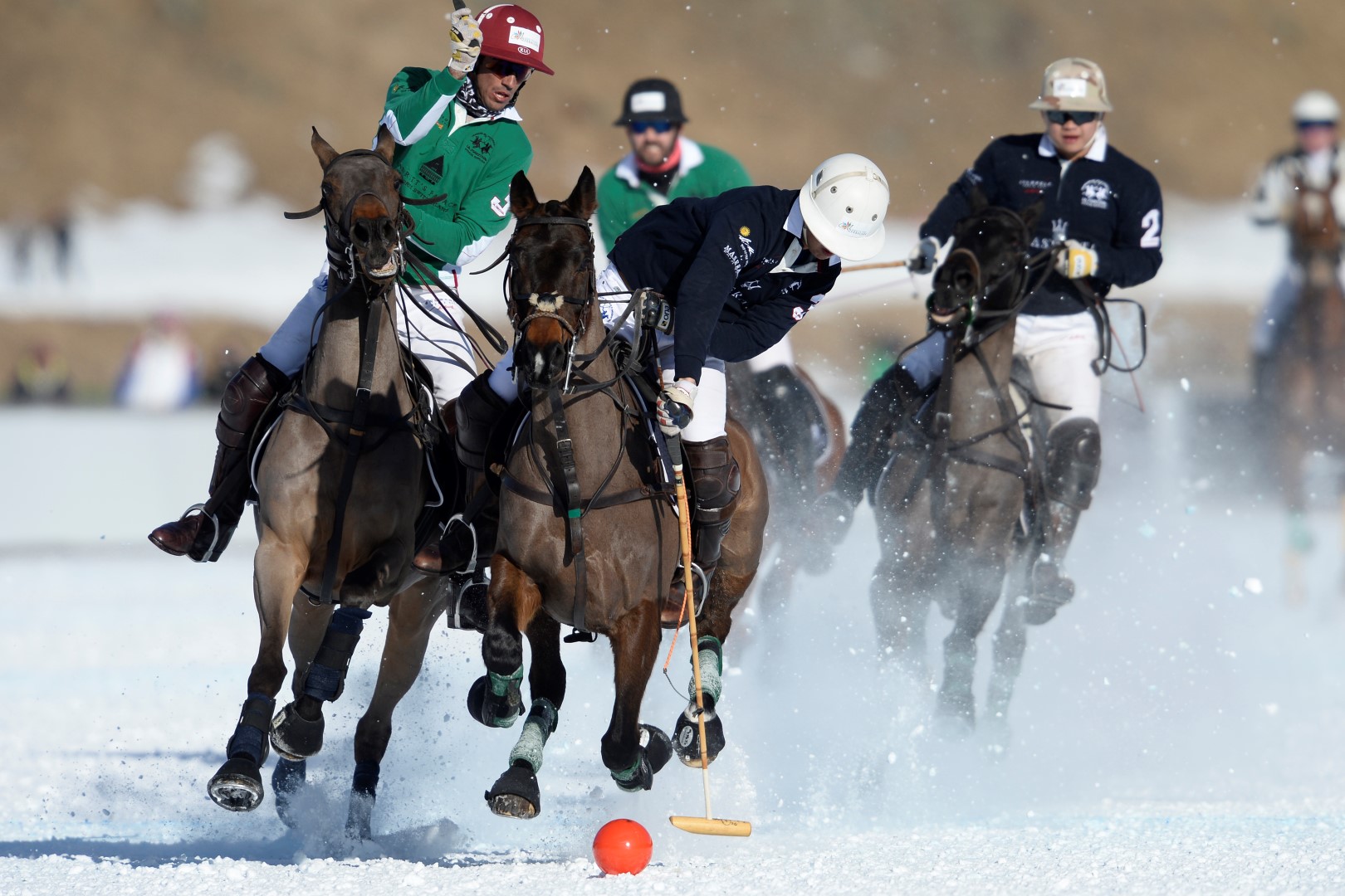 27 01 17-0647 32402286982 o