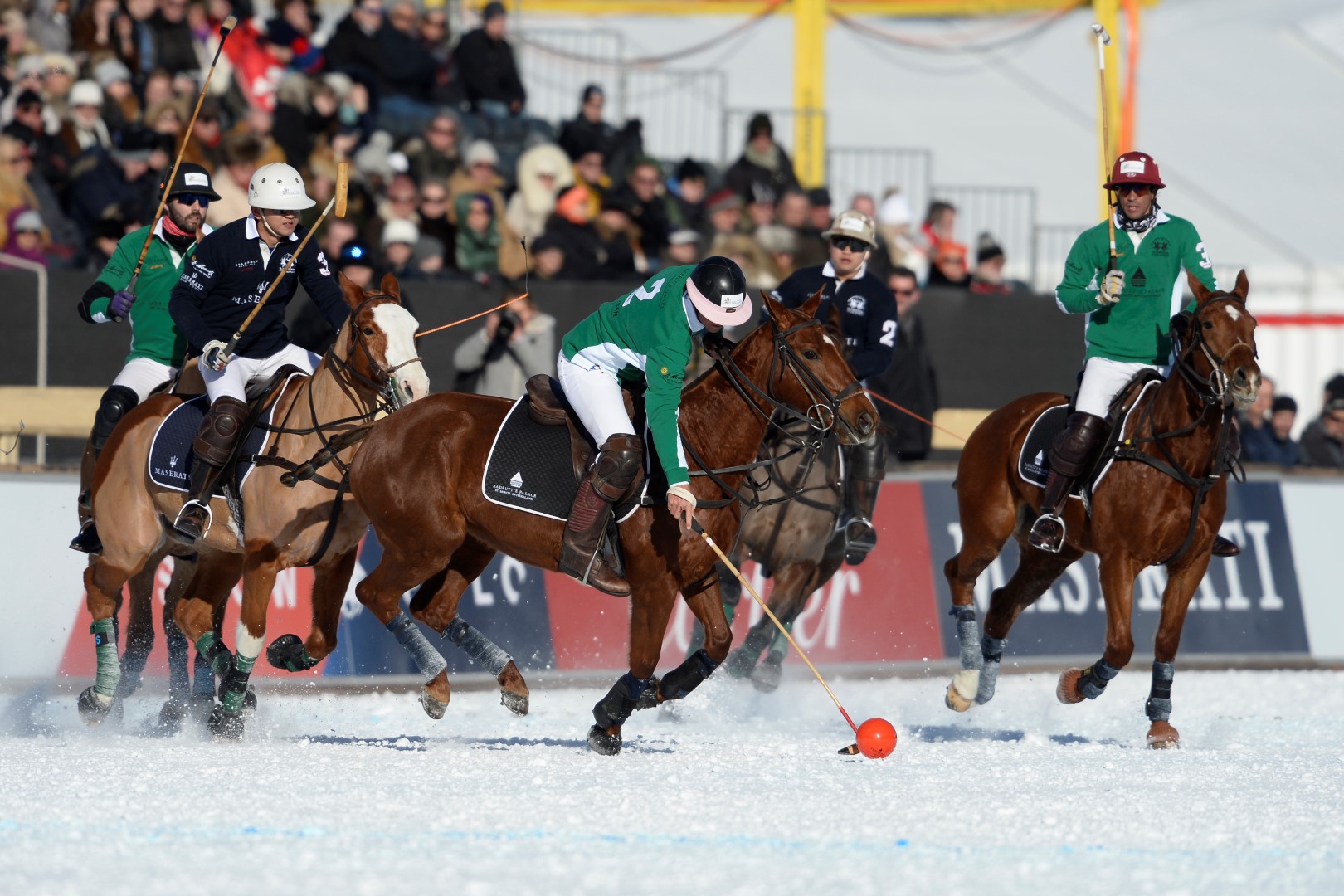 27 01 17-0652 31711167524 o