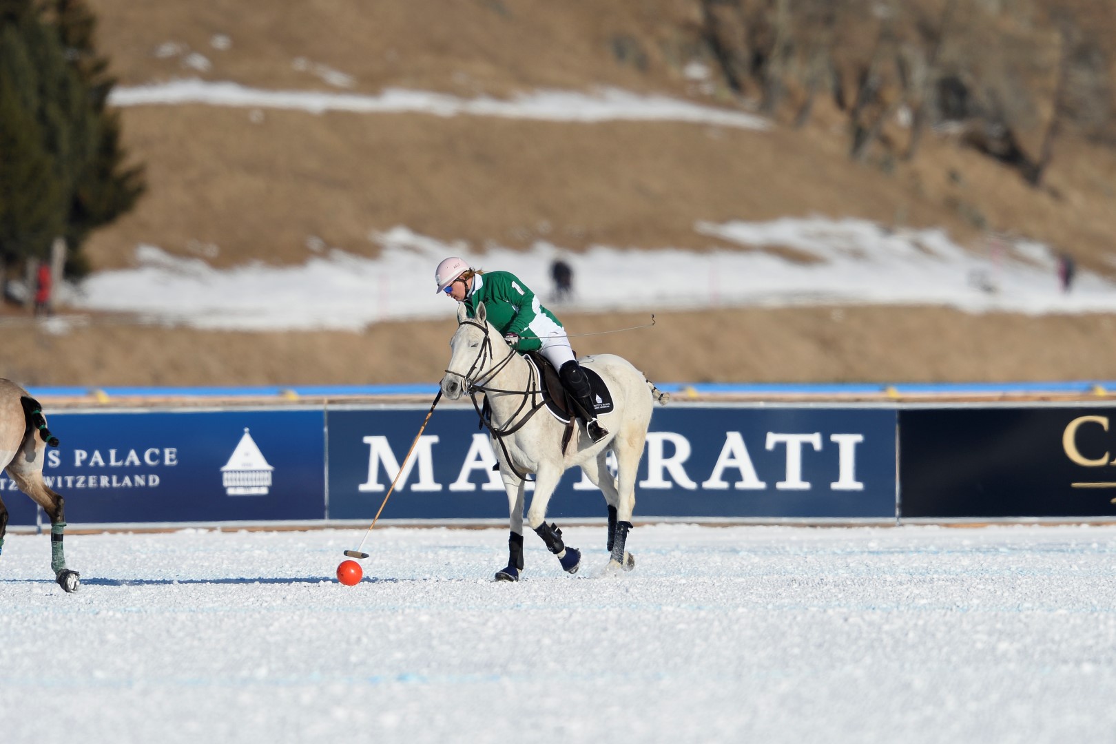 27 01 17-0686 32176685780 o