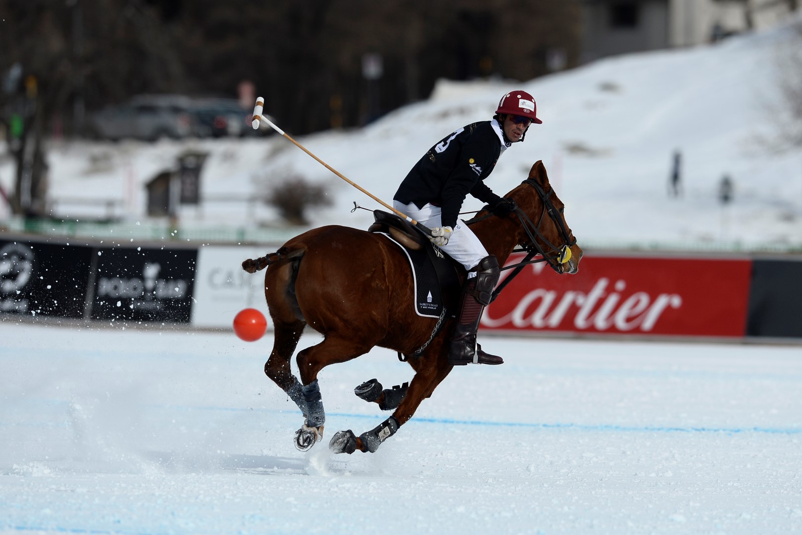 28 01 17-0441 32425174012 o