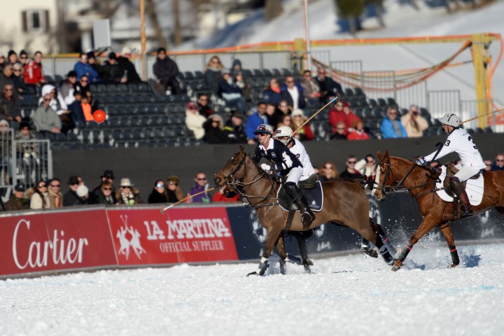 29 01 16-641 24691491835 o