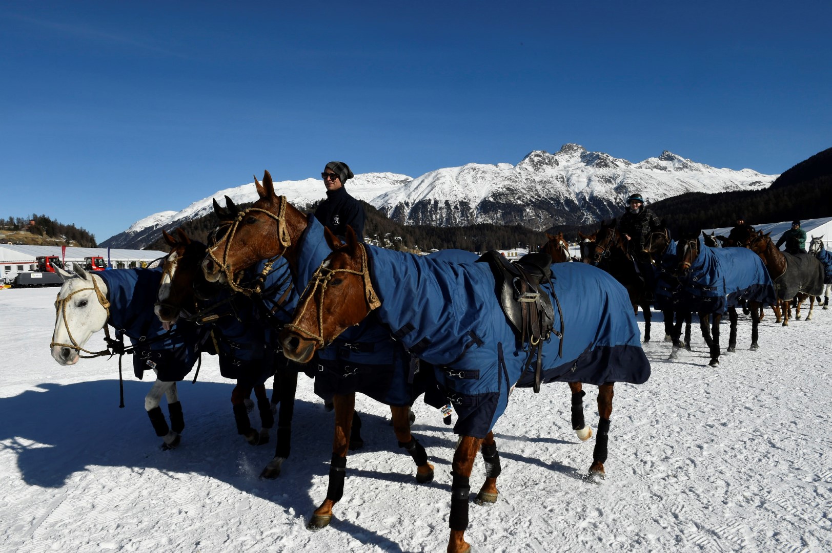 32412249172 9e902f7d68 k