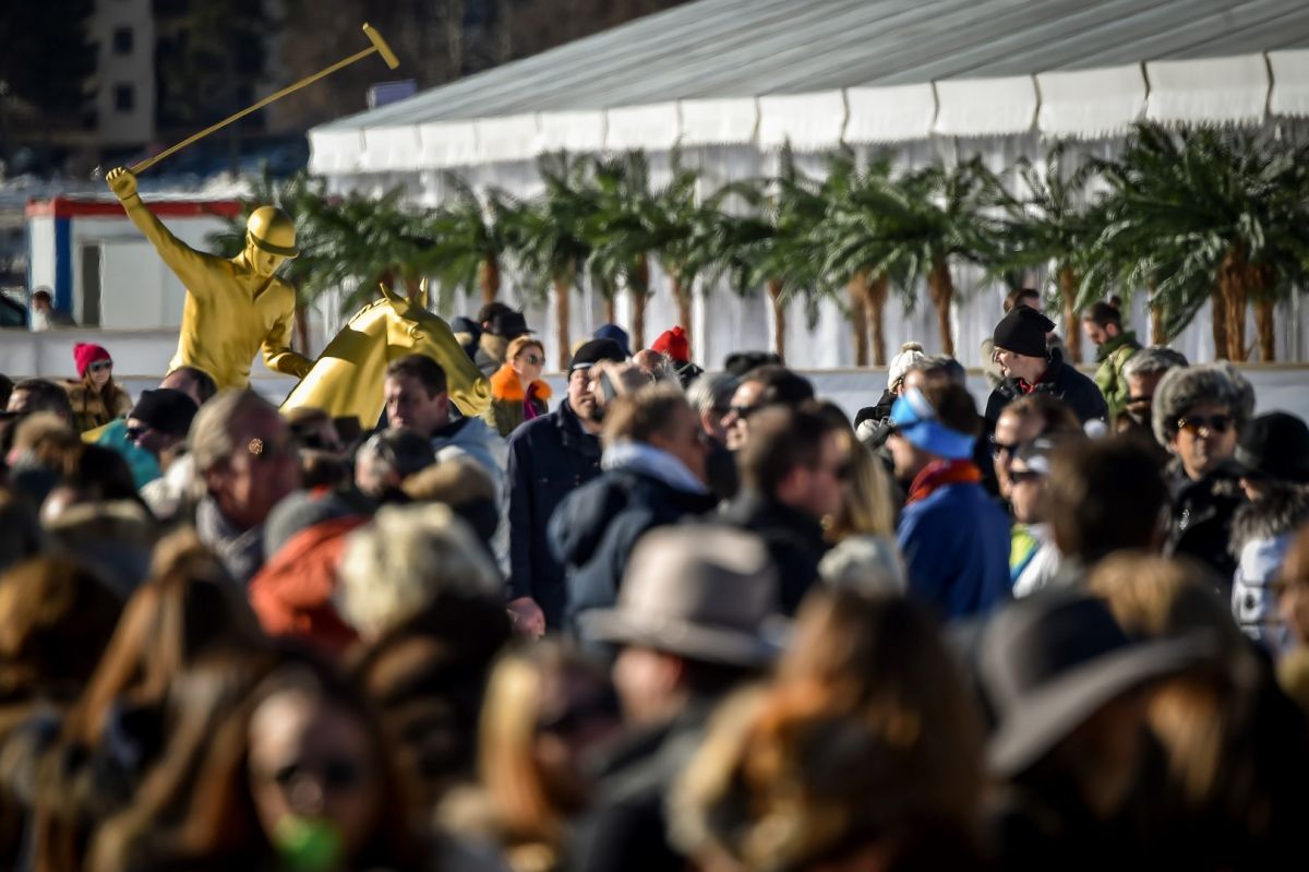 695440407TP084 Maserati Pol