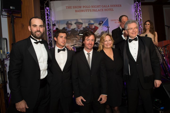 polo-world-cup-on-snow-stmoritz-2016 24607079482 o