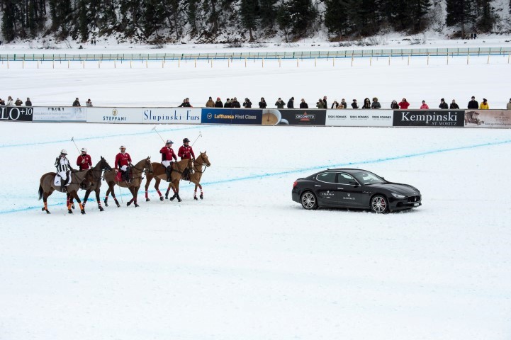 polo-world-cup-on-snow-stmoritz-2016 24615556022 o