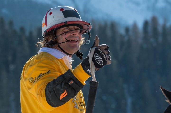 polo-world-cup-on-snow-stmoritz-2016 24617847361 o