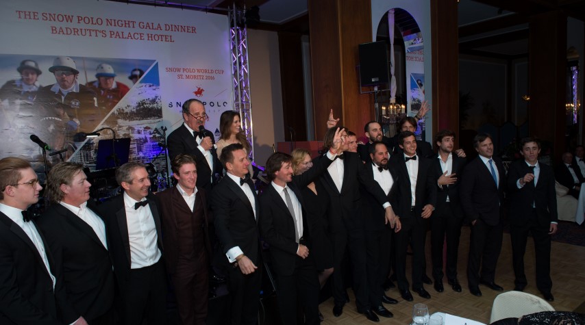 polo-world-cup-on-snow-stmoritz-2016 24698649566 o