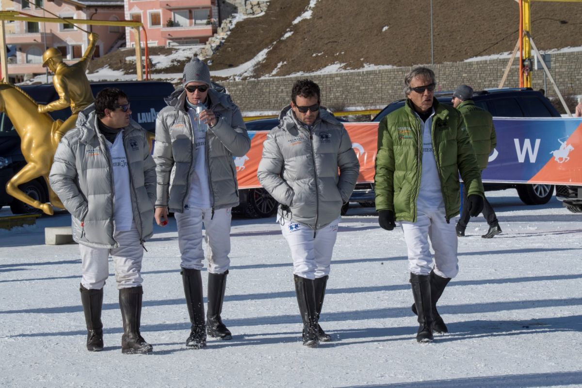 snow-polo-world-cup-st-moritz-2017 31742265743 o