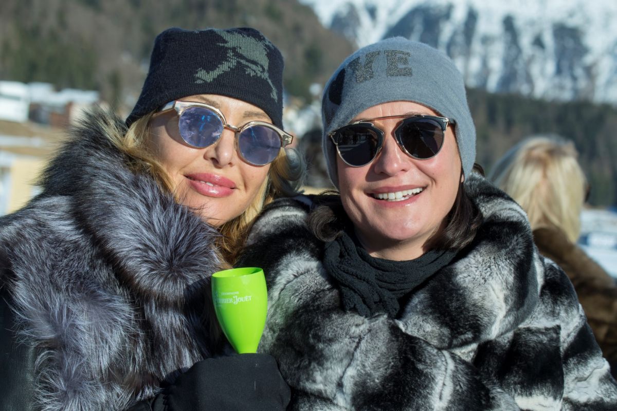 snow-polo-world-cup-st-moritz-2017 32513235416 o