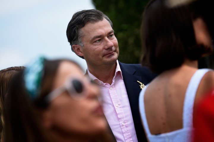 700065097 AJ 5782 CCC409BE7B66D4BDF9BB674F3DCDA15A