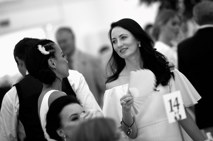 700065097 AJ 8904 F5C9C49279F12FA561C30C67958F9970