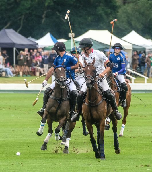 Cowdray Park July 23rd 45 of 65