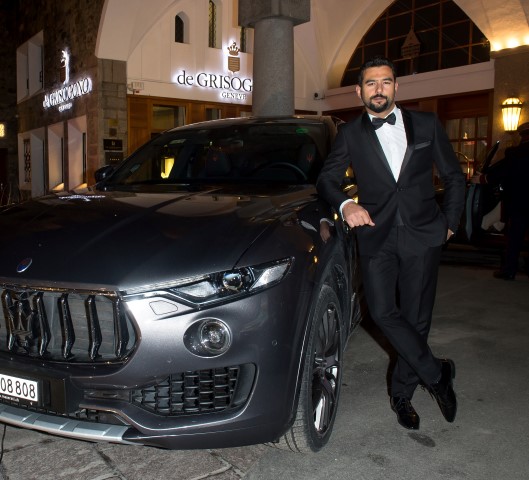 775108729TP021 Snow Polo Wo