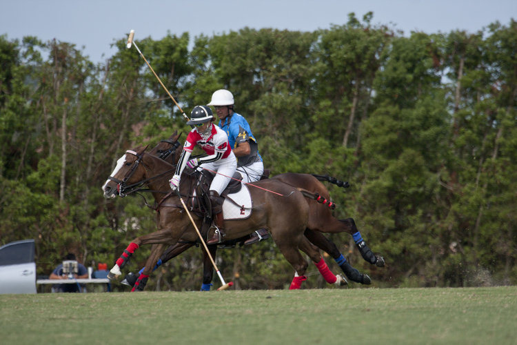 Palm Beach Illustrated, GSA Advance Into Semifinal Showdown Of $100,000 World Cup Tournament Presented By Audi