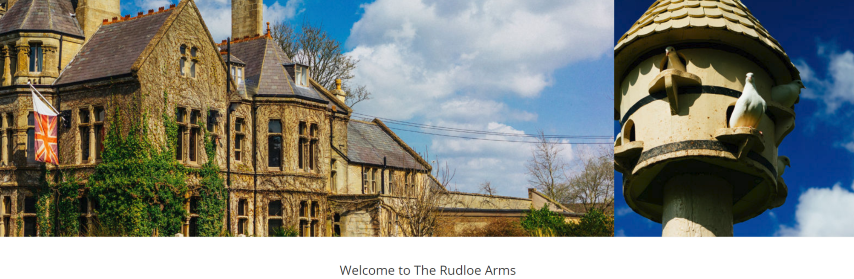 Cirencester Park Polo Club Ball - Silent Auction - NOW LIVE 