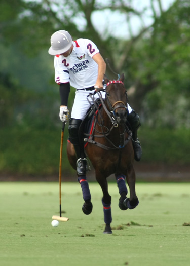 alex pacheco polo photos polo magazine lechuza orchard hill us open polo florida 5